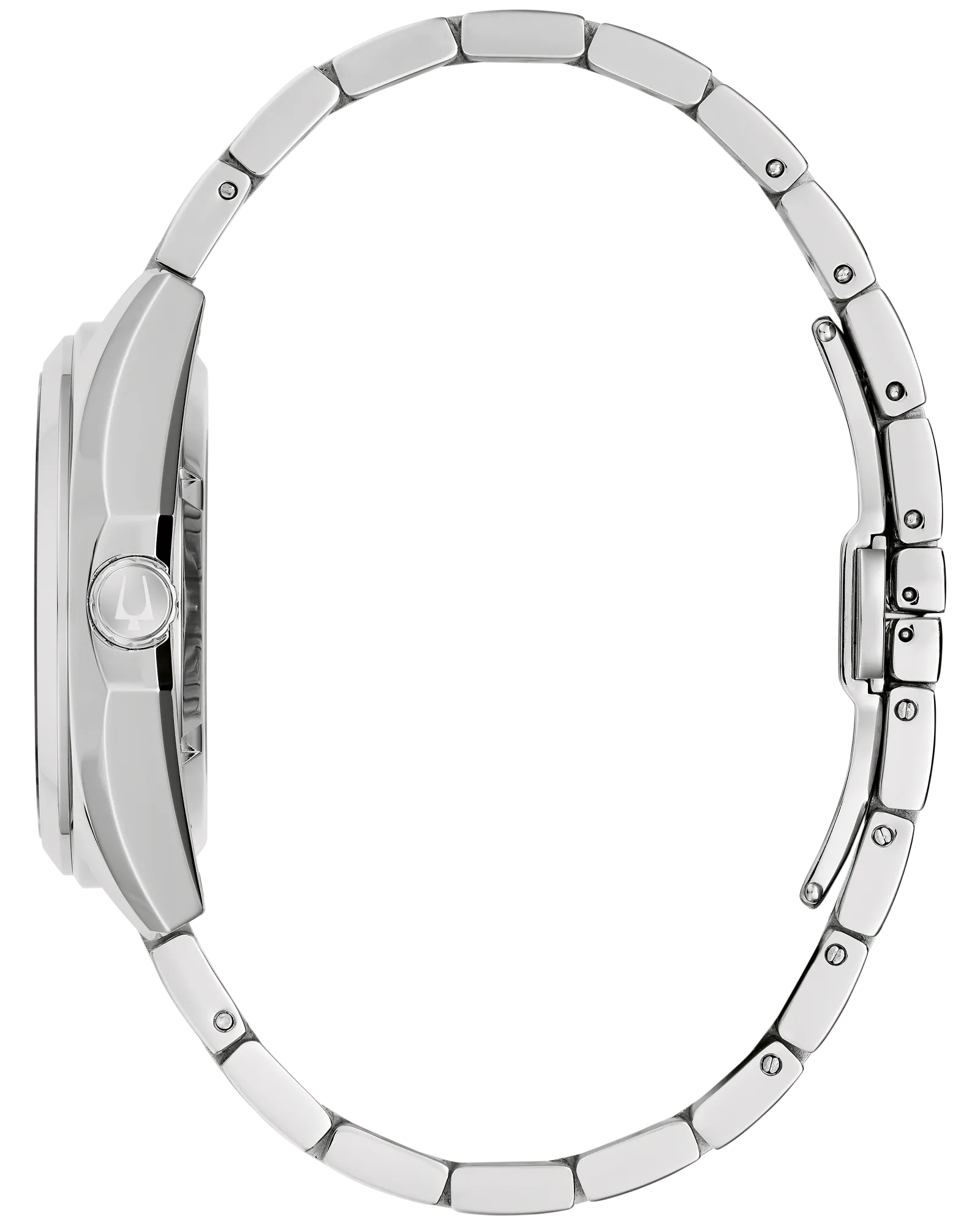 Bulova Surveyor 96A345