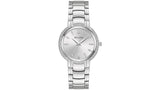 Bulova Ladies Diamonds- 96L332
