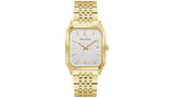 Bulova "We Are All Here" Tony Bennett Foundation Special Edition