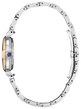 Citizen L Mae EM1136-87D