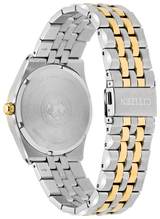 Citizen Corso BM7334-58L