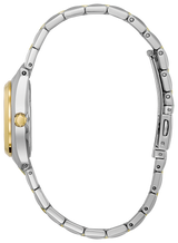 Citizen Corso Ladies EW2294-53L