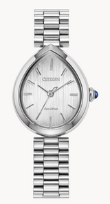 Citizen L Rainell EM1200-55A