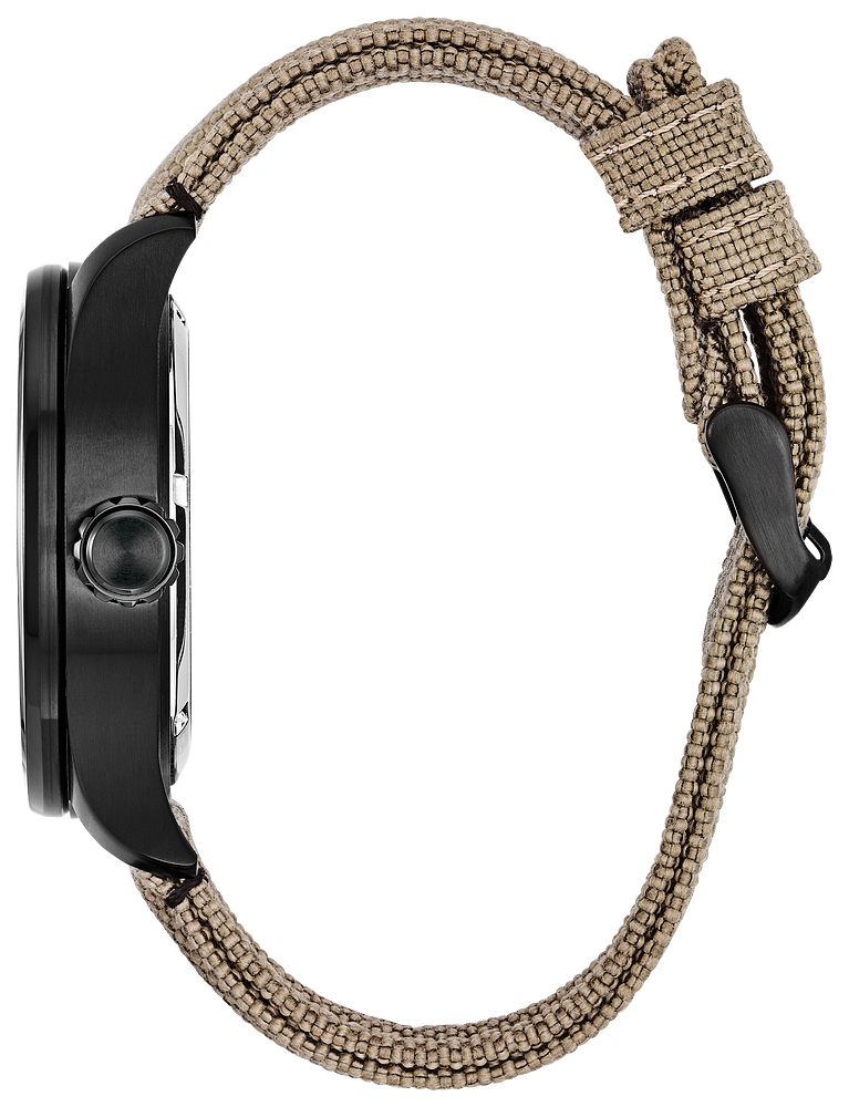 Citizen Chandler BU2055-08X