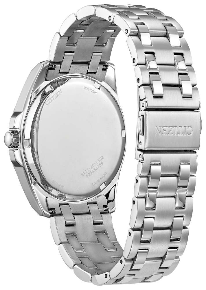 Citizen Peyten BM7530-50X