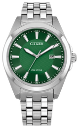Citizen Peyten BM7530-50X