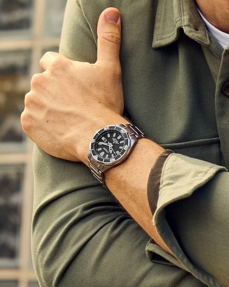 Citizen Promaster Dive BN0200-56E