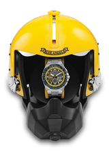 Citizen Promaster Skyhawk A-T JY8125-54L