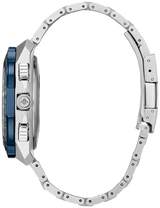 Citizen Promaster Skyhawk A-T JY8078-52L