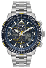Citizen Promaster Skyhawk A-T JY8078-52L