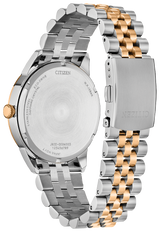 Citizen Rolan AW0156-57X