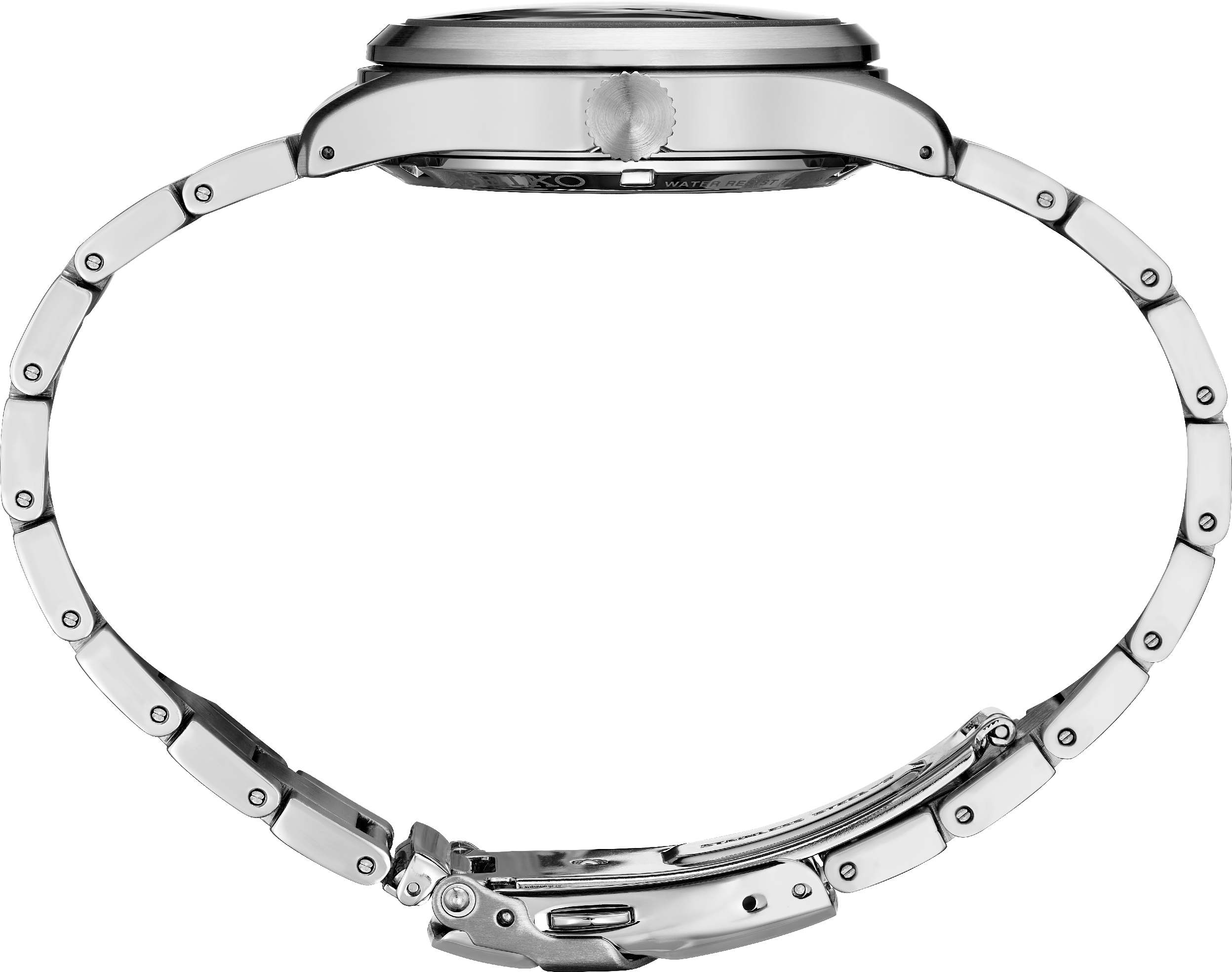 Seiko 5 sports SRPG29 - VTC Watches