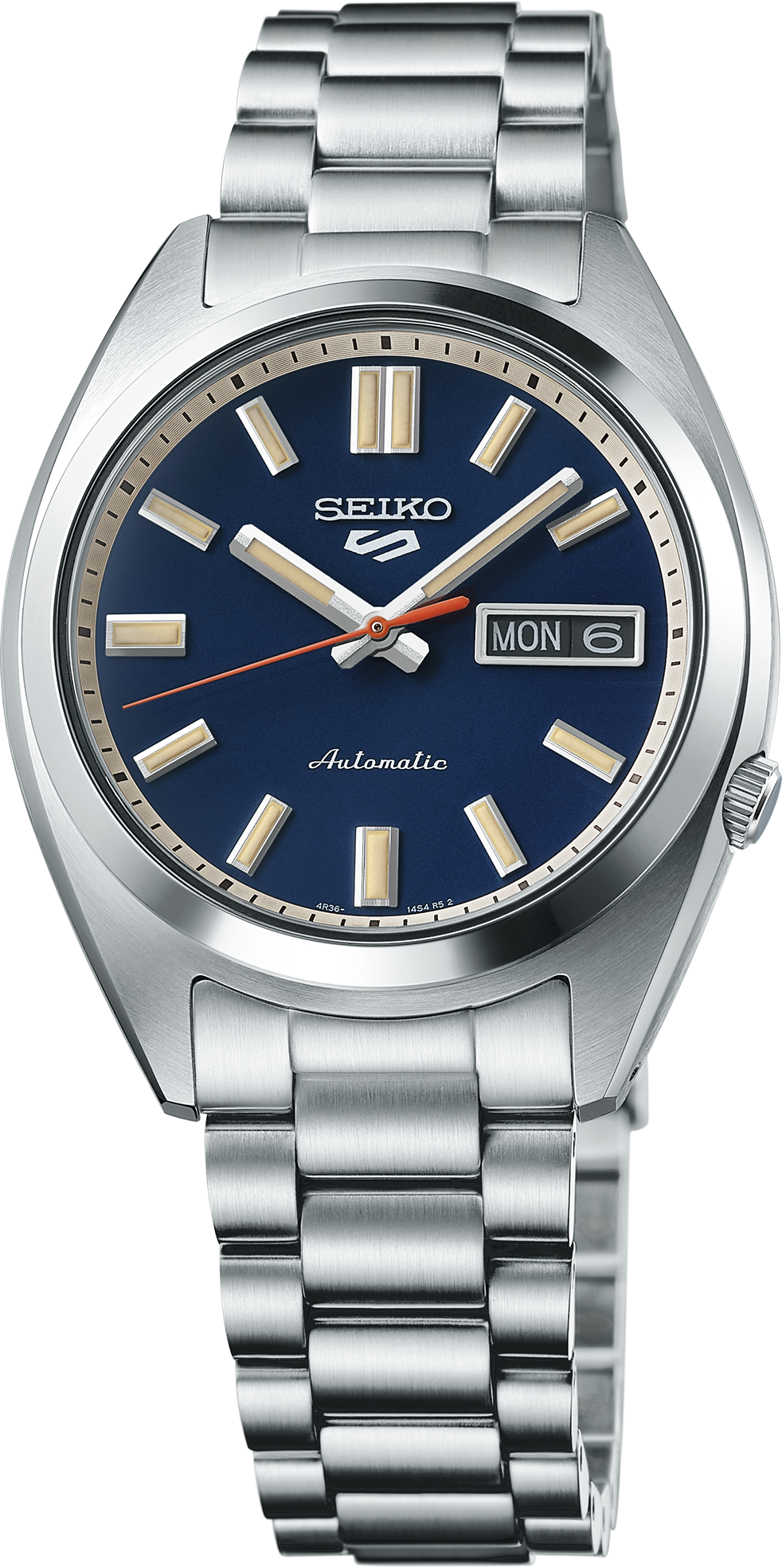 Seiko 5 Sports SRPK87