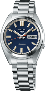 Seiko 5 Sports SRPK87