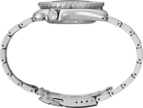 Seiko 5 Sports SRPK97