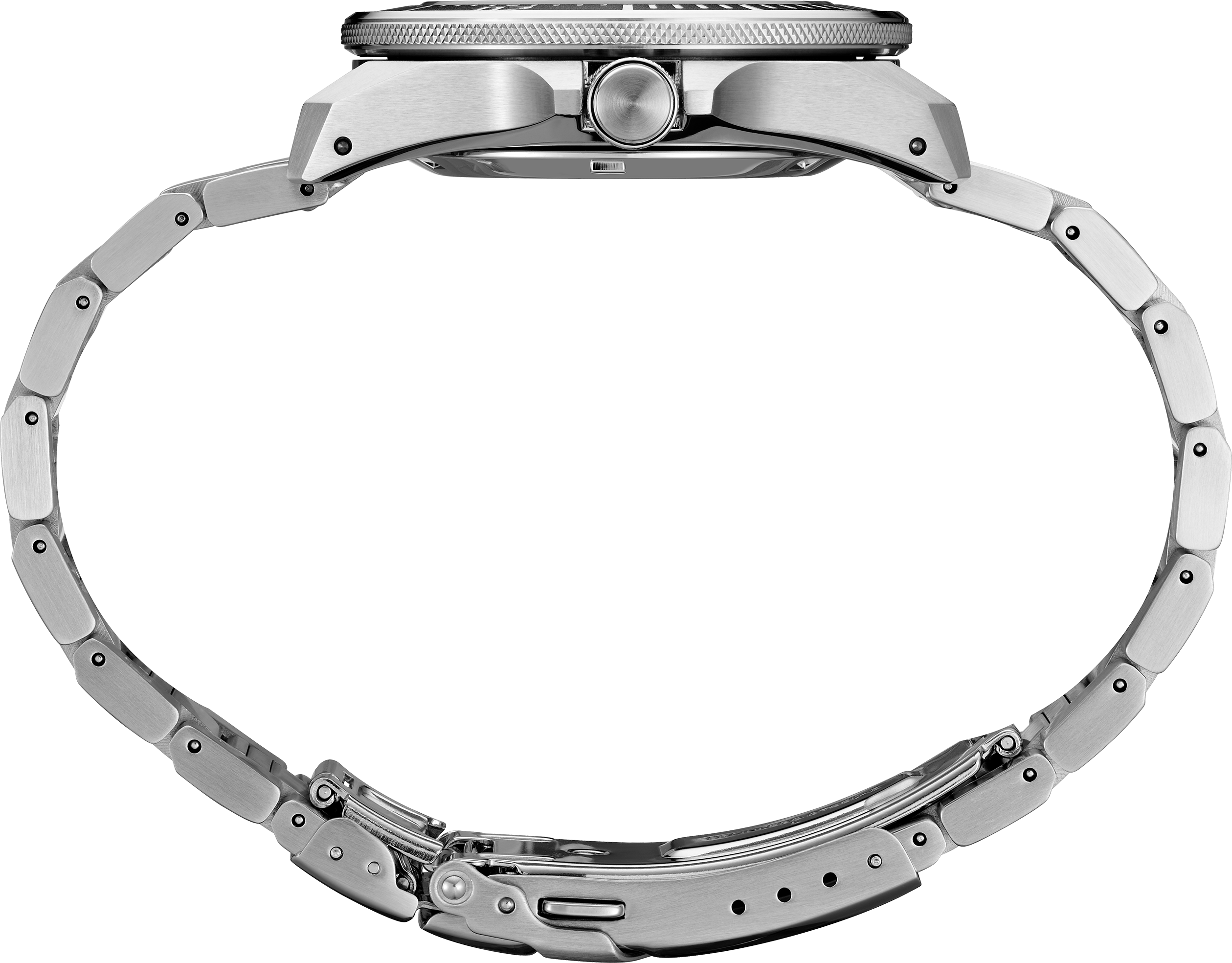 Seiko Prospex Automatic Diver Srpl13