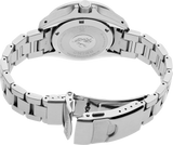 Seiko Prospex Automatic Diver Srpl13