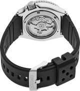Seiko 5 Sports SRPL87