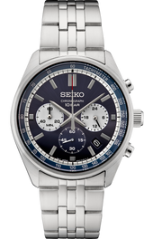Seiko Essentials SSB427