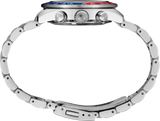 Seiko Speedtimer SSC947
