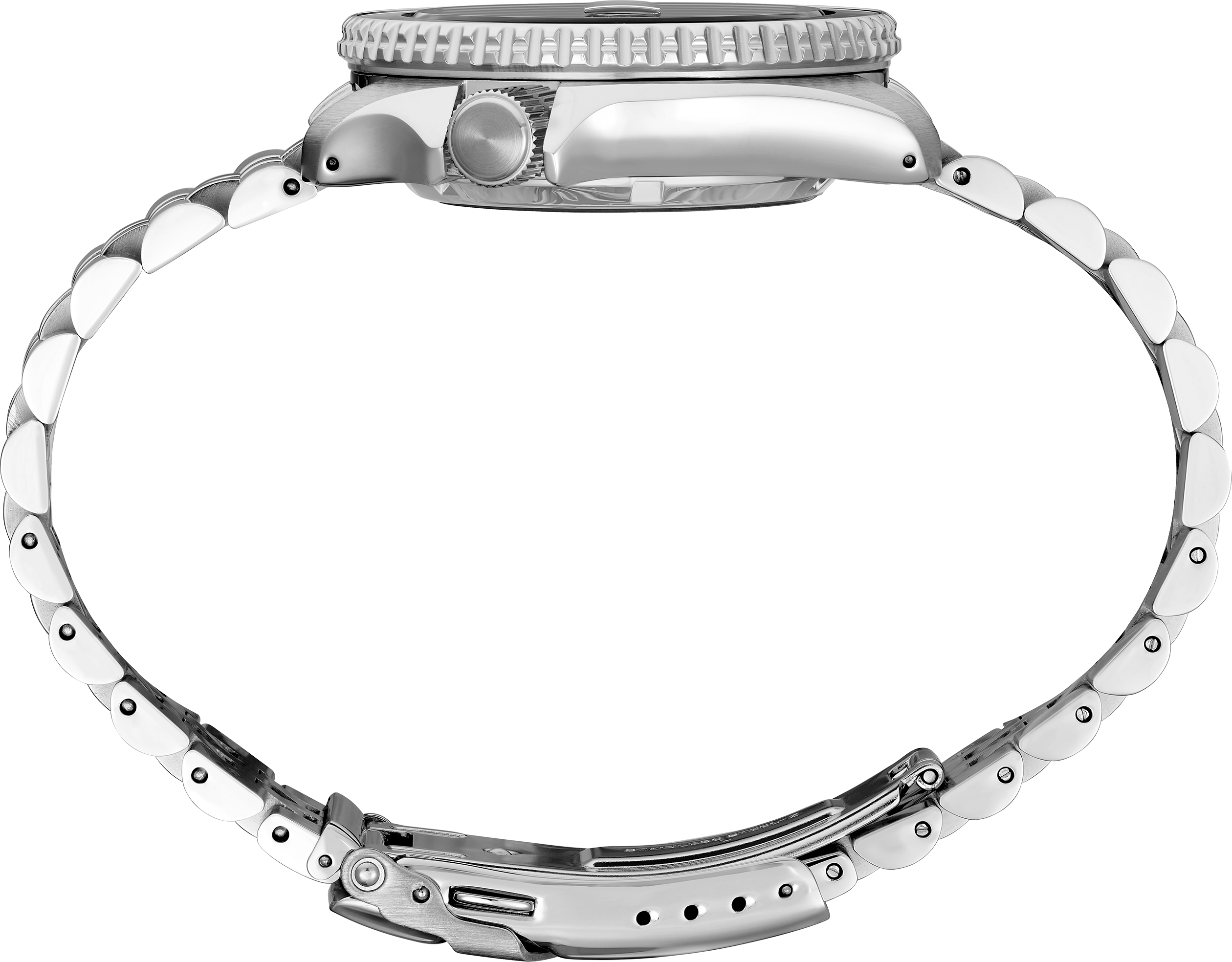 Seiko 5 GMT SSK017 - VTC Watches