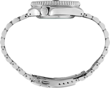 Seiko 5 Sports SMT SSK033
