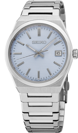 Seiko Essentials Sur599