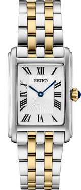 Seiko Essentials SWR087