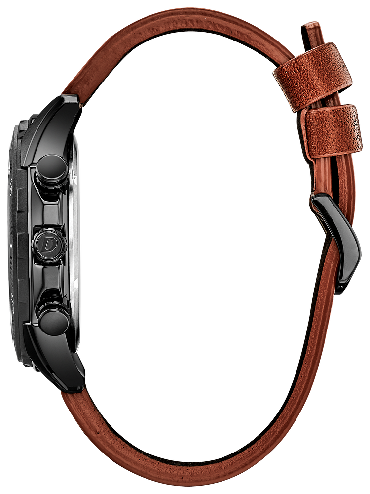 Citizen Sport Casual AT2447-01E