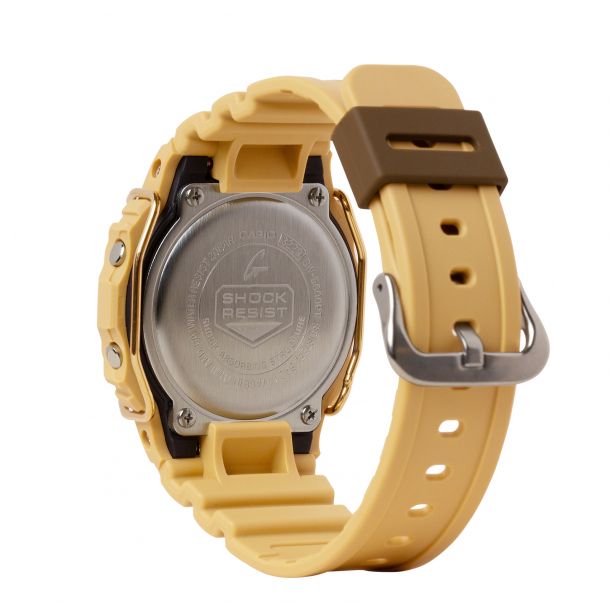 Casio G-Shock DW5600PT-5