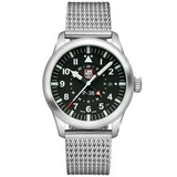 Luminox P-38 Lightning® GMT XA.9522