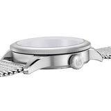 Luminox P-38 Lightning® GMT XA.9522