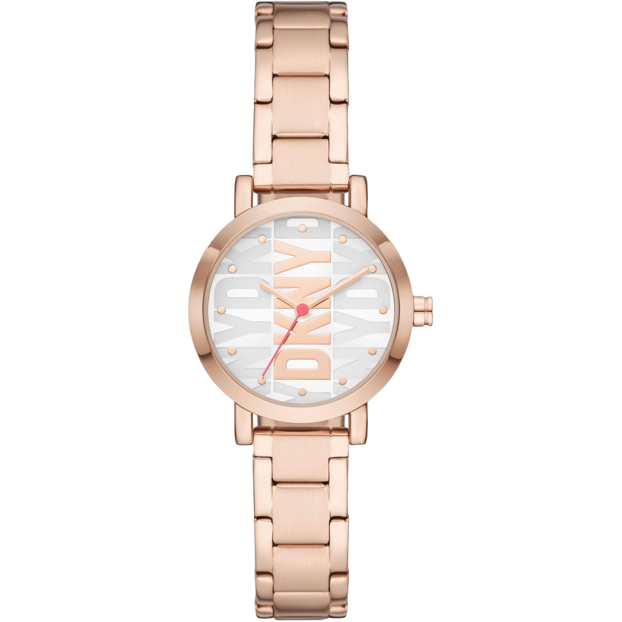 DKNY Women's Soho - VTC Watches