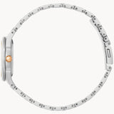 Citizen Corso Blue Dial EW2584-53L