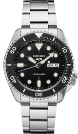 Seiko 5 Sport SRPD55