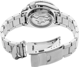 Seiko 5 Sport SRPD55
