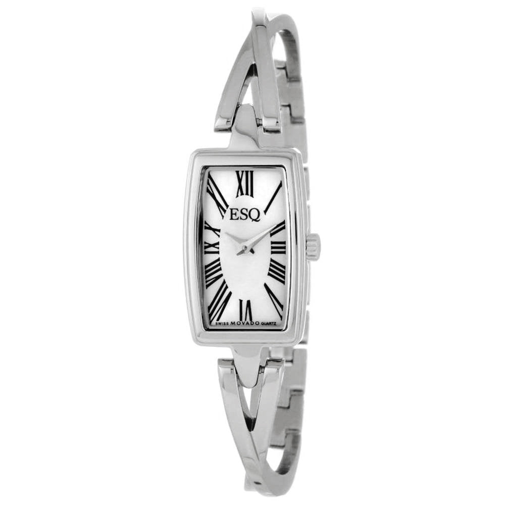 ESQ Women's Seinna - VTC Watches