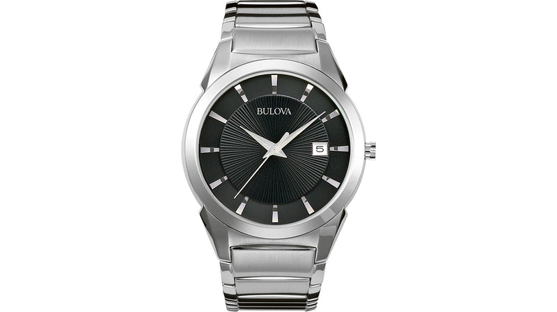 Bulova Classic - 96B149