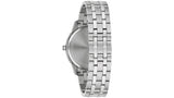 Bulova Sutton-96B338