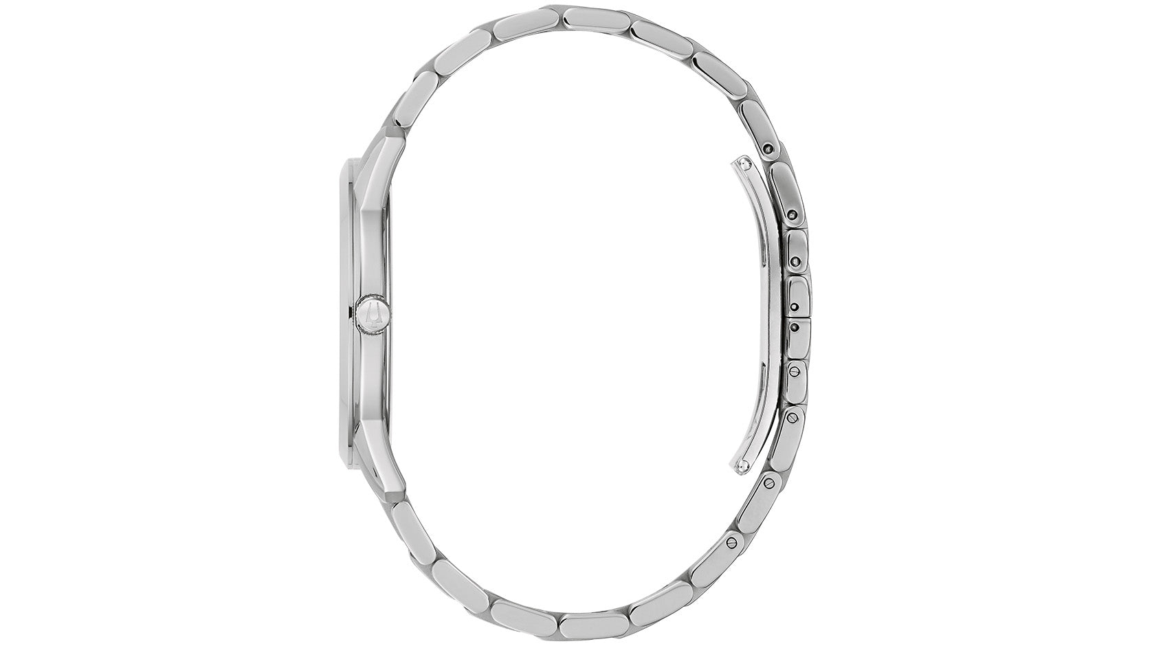 Bulova Sutton-96B338