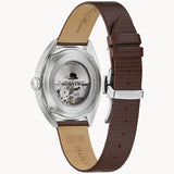 Bulova Fly Me To T he Moon 96B348