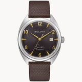 Bulova Fly Me To T he Moon 96B348
