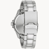 Bulova Marine Star 96B382