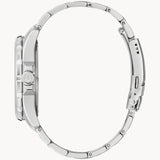 Bulova Marine Star 96B382