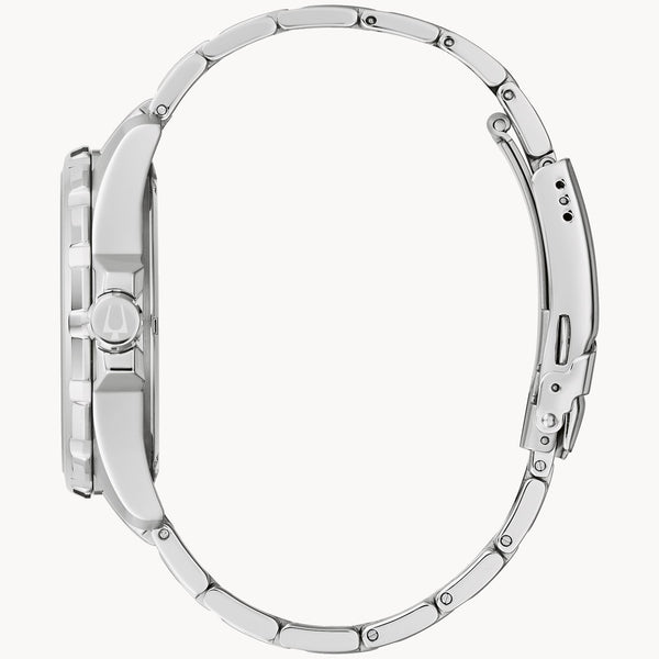 Bulova Marine Star 96B382