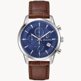 Bulova Sutton 96B402
