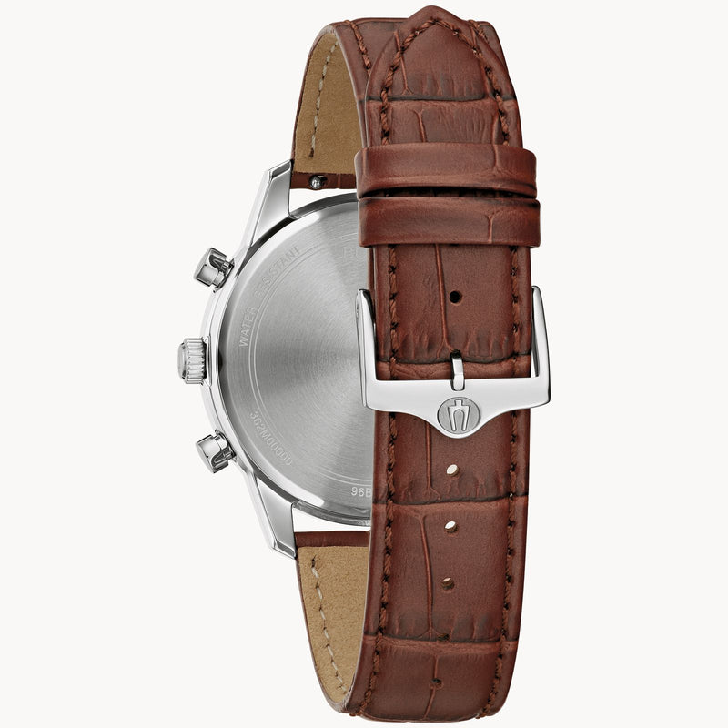 Bulova Sutton 96B402