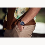 Bulova Sutton 96B402
