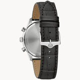 Bulova Sutton 96B403