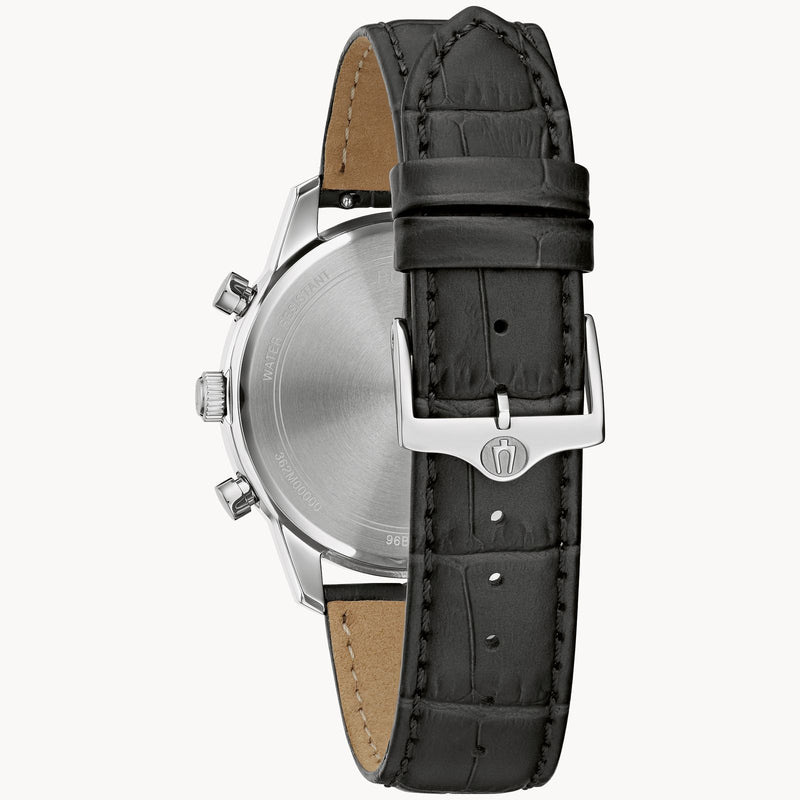 Bulova Sutton 96B403